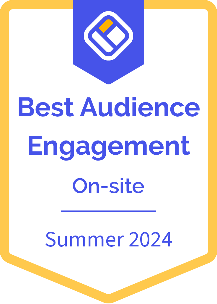 Create an Instagram Wall for Your site or Live Display in Minutes